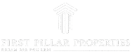 FIRST PILLAR PROPERTIES